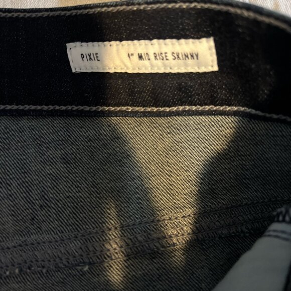 EDWIN Jeans Size 29 - Picture 5 of 8